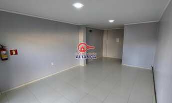 Imagem: SALA COMERCIAL BAIRRO CENTRO