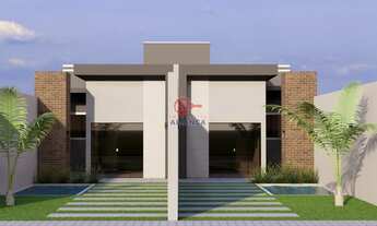 Imagem: Casa à venda, JARDIM COOPAGRO, TOLEDO