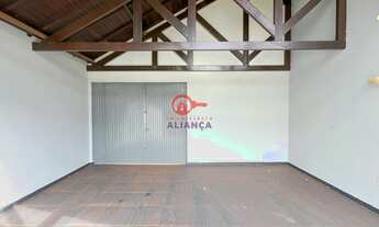 Imagem 3: CASA BAIRRO CENTRO