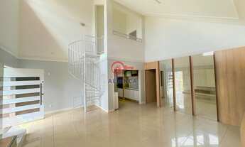 Imagem 5: CASA BAIRRO CENTRO