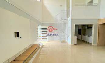 Imagem 6: CASA BAIRRO CENTRO