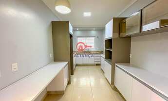 Imagem 7: CASA BAIRRO CENTRO