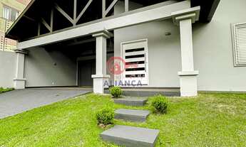 Imagem 2: CASA BAIRRO CENTRO