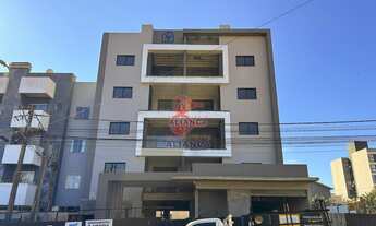 Imagem: Apartamento à Venda, JARDIM LA SALLE, TOLEDO