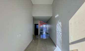 Imagem 2: Casa à venda, JARDIM COOPAGRO, TOLEDO - PR