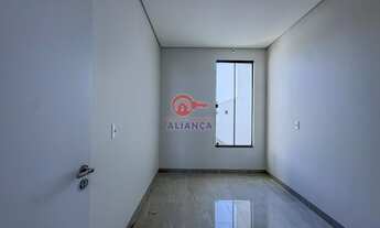 Imagem 3: Casa à venda, JARDIM COOPAGRO, TOLEDO - PR