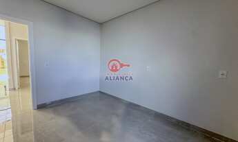 Imagem 5: Casa à venda, JARDIM COOPAGRO, TOLEDO - PR