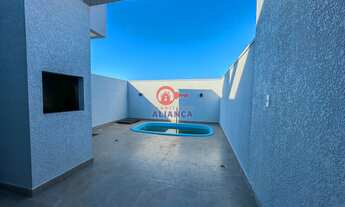 Imagem 7: Casa à venda, JARDIM COOPAGRO, TOLEDO - PR