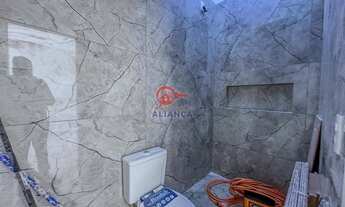 Imagem 4: Casa à venda, JARDIM COOPAGRO, TOLEDO - PR