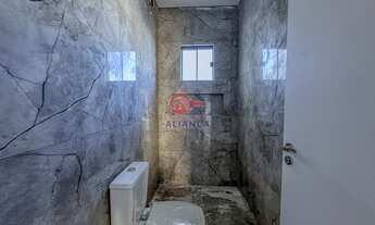 Imagem 6: Casa à venda, JARDIM COOPAGRO, TOLEDO - PR