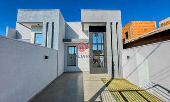 Imagem: Casa à venda, JARDIM COOPAGRO, TOLEDO