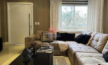 Imagem 5: Casa com 4 dormitórios à venda, CENTRO, TOLEDO - PR