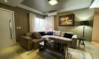 Imagem 6: Casa com 4 dormitórios à venda, CENTRO, TOLEDO - PR