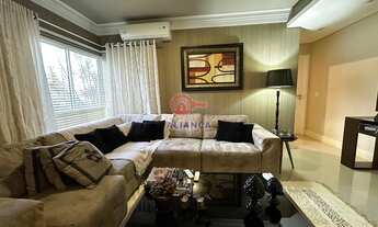 Imagem 7: Casa com 4 dormitórios à venda, CENTRO, TOLEDO - PR