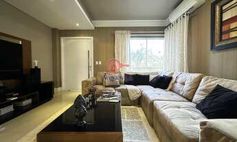 Imagem 3: Casa com 4 dormitórios à venda, CENTRO, TOLEDO - PR