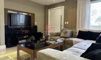 Imagem 4: Casa com 4 dormitórios à venda, CENTRO, TOLEDO - PR