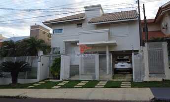 Imagem 2: Casa com 4 dormitórios à venda, CENTRO, TOLEDO - PR
