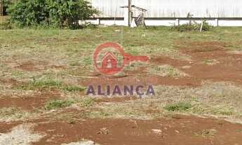 Imagem 2: Terreno à venda, JARDIM PANORAMA, TOLEDO - PR