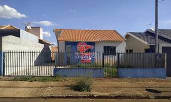 Imagem: CASA BAIRRO Coopagro