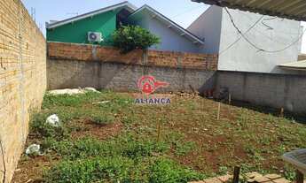 Imagem 3: CASA BAIRRO Coopagro