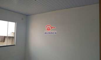 Imagem 4: CASA BAIRRO Coopagro