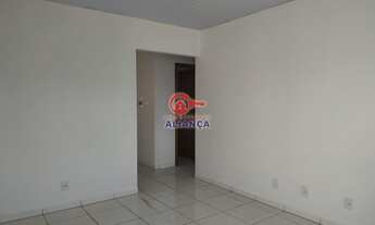 Imagem 6: CASA BAIRRO Coopagro