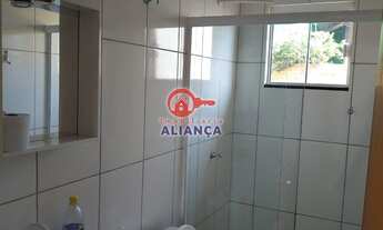 Imagem 7: CASA BAIRRO Coopagro