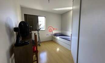 Imagem 5: Apartamento à venda, CENTRO, TOLEDO - PR