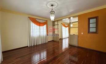 Imagem 3: Apartamento para locação, JARDIM PORTO ALEGRE, TOLEDO - PR