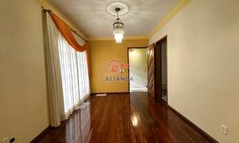 Imagem 5: Apartamento para locação, JARDIM PORTO ALEGRE, TOLEDO - PR