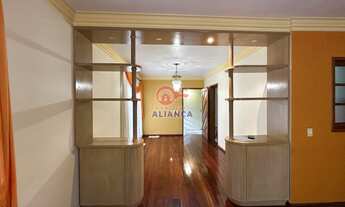 Imagem 4: Apartamento para locação, JARDIM PORTO ALEGRE, TOLEDO - PR