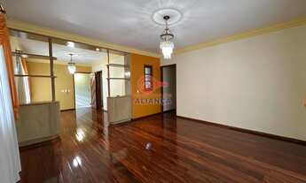 Imagem 2: Apartamento para locação, JARDIM PORTO ALEGRE, TOLEDO - PR