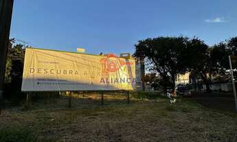 Imagem: Terreno à venda, JARDIM LA SALLE, TOLEDO