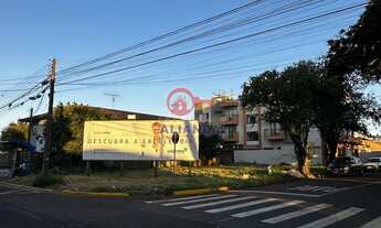 Imagem 3: Terreno à venda, JARDIM LA SALLE, TOLEDO - PR