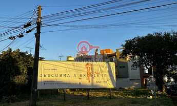 Imagem 4: Terreno à venda, JARDIM LA SALLE, TOLEDO - PR