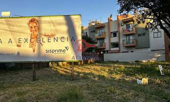 Imagem 5: Terreno à venda, JARDIM LA SALLE, TOLEDO - PR