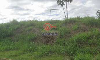 Imagem 2: Terreno à venda, NA ROTATORIA DA RUA ESTEFANO SECCHI COM A AVENIDA CARLOS BARBOSA
