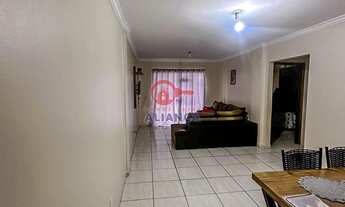 Imagem: Apartamento à venda, JARDIM SANTA MARIA