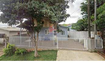 Imagem: Casa à venda, JARDIM COOPAGRO, TOLEDO