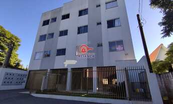 Imagem: Apartamento à venda, JARDIM COOPAGRO, TOLEDO