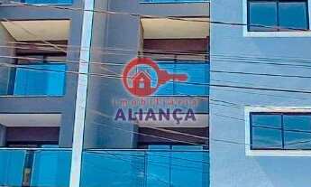 Imagem: Apartamento à venda, JARDIM GISELA, TOLEDO