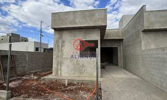 Imagem: Casa à venda, JARDIM PANORAMA II, TOLEDO