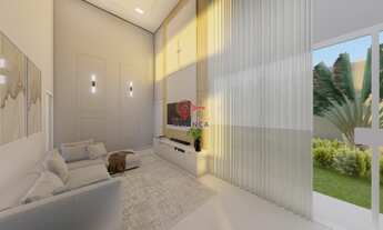 Imagem 3: Casa à venda, JARDIM PANCERA, TOLEDO - PR