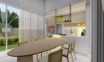 Imagem 4: Casa à venda, JARDIM PANCERA, TOLEDO - PR