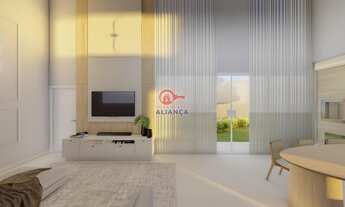 Imagem: Casa à venda, JARDIM PANCERA, TOLEDO