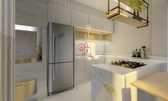 Imagem 5: Casa à venda, JARDIM PANCERA, TOLEDO - PR