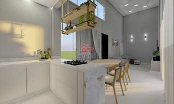 Imagem 6: Casa à venda, JARDIM PANCERA, TOLEDO - PR