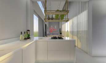 Imagem 7: Casa à venda, JARDIM PANCERA, TOLEDO - PR