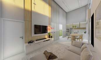 Imagem 2: Casa à venda, JARDIM PANCERA, TOLEDO - PR