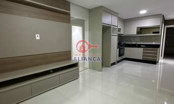 Imagem 2: Apartamento à venda, VILA INDUSTRIAL, TOLEDO - PR